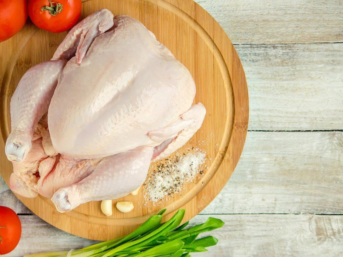 9ed248392574f5a658498bf099aaf417