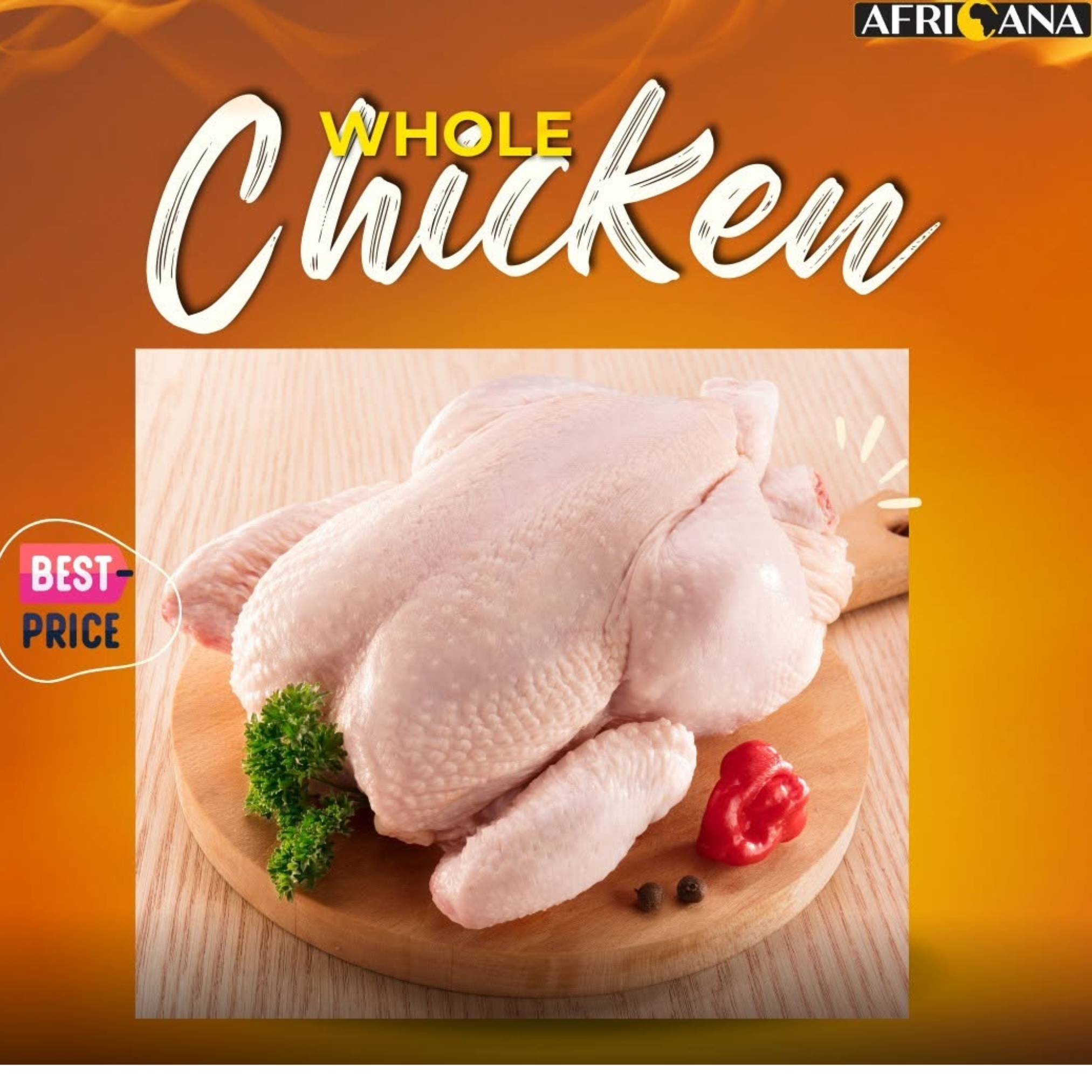 Untitled design (26)